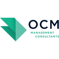 OCM Management Consultants