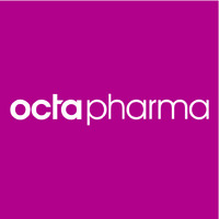 Octapharma Sweden