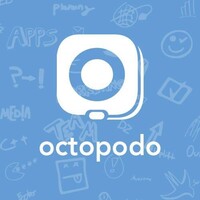Octopodo GmbH