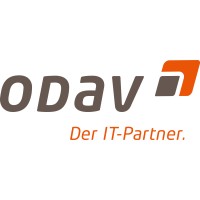 ODAV AG