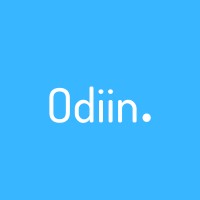 Odiin Group