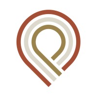 Odyssey Hotel Group