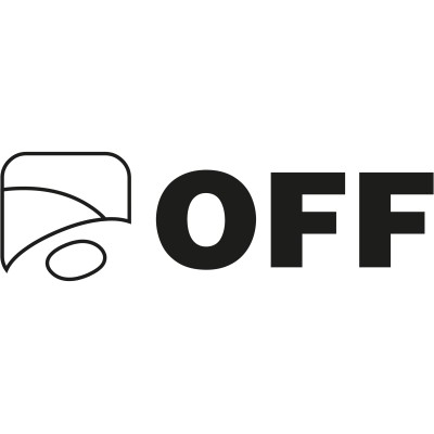 OFF Telekommunikation GmbH