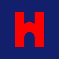 Offenburg University of Applied Sciences