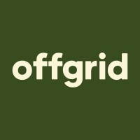 Offgrid Mindful Cabins