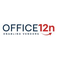 Office 12n - enabling vendors