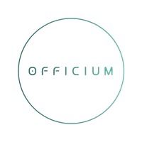 Officium GmbH
