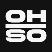 OH-SO Digital