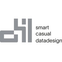 oh22information services GmbH