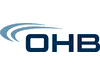OHB System AG
