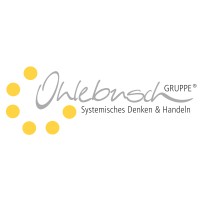 Ohlebusch Gruppe