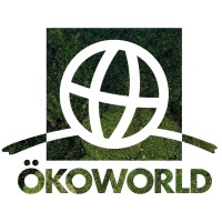 ÖKOWORLD