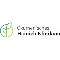 Ökumenisches Hainich Klinikum gGmbH