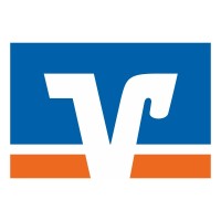 Oldenburger Volksbank