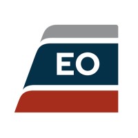 Oldendorff Carriers GmbH & Co. KG