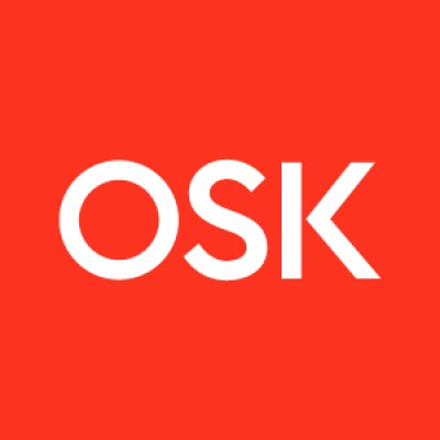 Oliver Schrott Kommunikation (OSK)