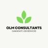 OLM Consultants