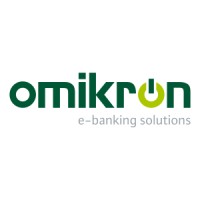 Omikron Systemhaus GmbH & Co. KG