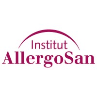 OMNi-BiOTiC® by Institut AllergoSan