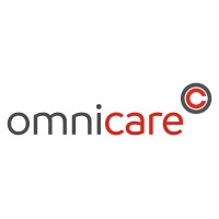 Omnicare