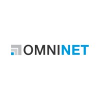 OMNINET