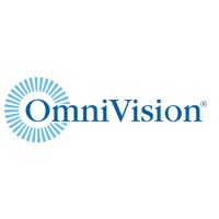 OmniVision GmbH