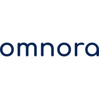 Omnora