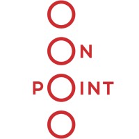 ON-POINT Connect
