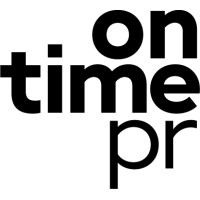 on time PR GmbH