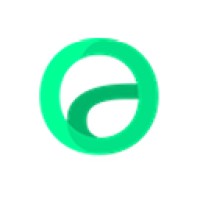 onacy GmbH