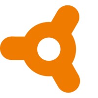 ondeso - Industrial IT made in Germany