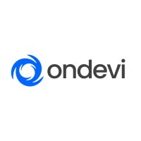 ondevi GmbH