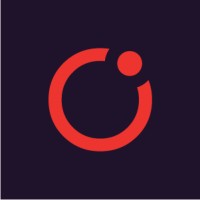 one match_talent boutique