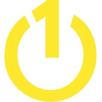 One Online Marketing