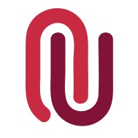 One Unity GmbH & Co. KG