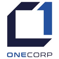 oneCorp GmbH