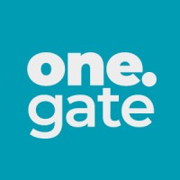 OneGate Media