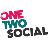 OneTwoSocial