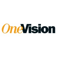 OneVision Software AG