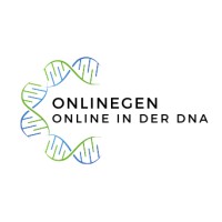 Onlinegen