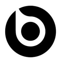 OnlyVision - Software & Marketing