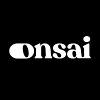 Onsai