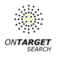 OnTarget-Search GmbH