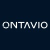 ONTAVIO GmbH