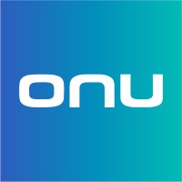 onu.energy