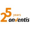 Onventis