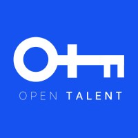 Open Talent