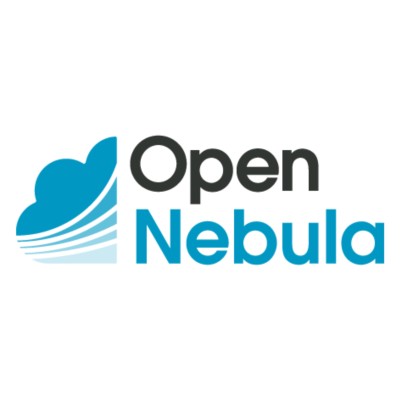 OpenNebula Systems