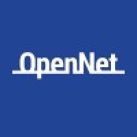 OpenNet GmbH