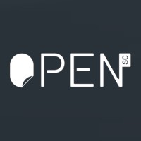 OpenSC